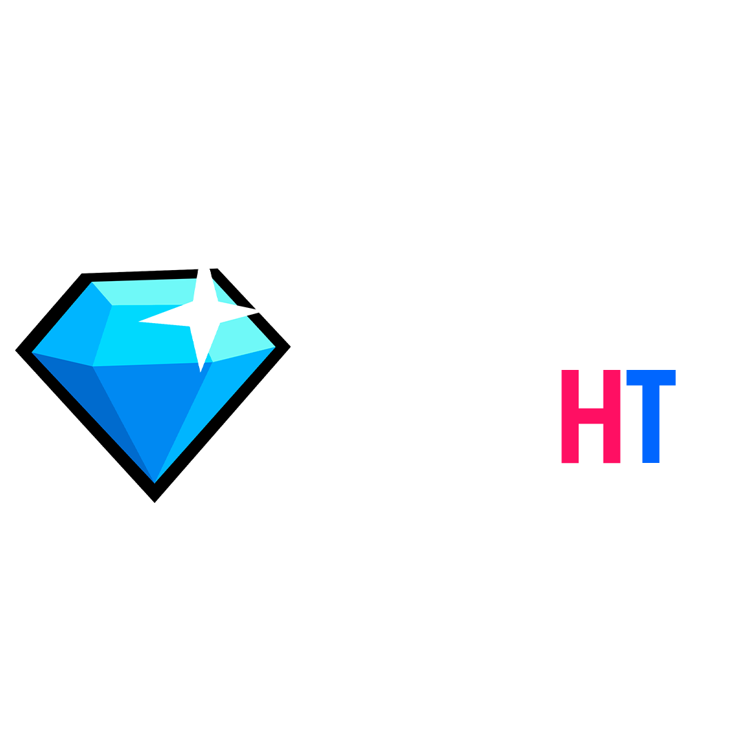TizèGame Logo